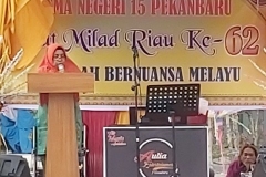 09-sambutan-kepsek-ed