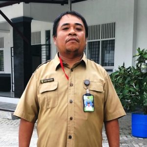 SMA Negeri 15 Pekanbaru