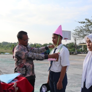20230713003725_IMG_4102-scaled-e1689834055821