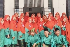 05-majelis-guru-e